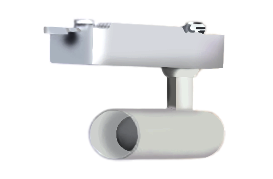 Producto LTECW1T-MX