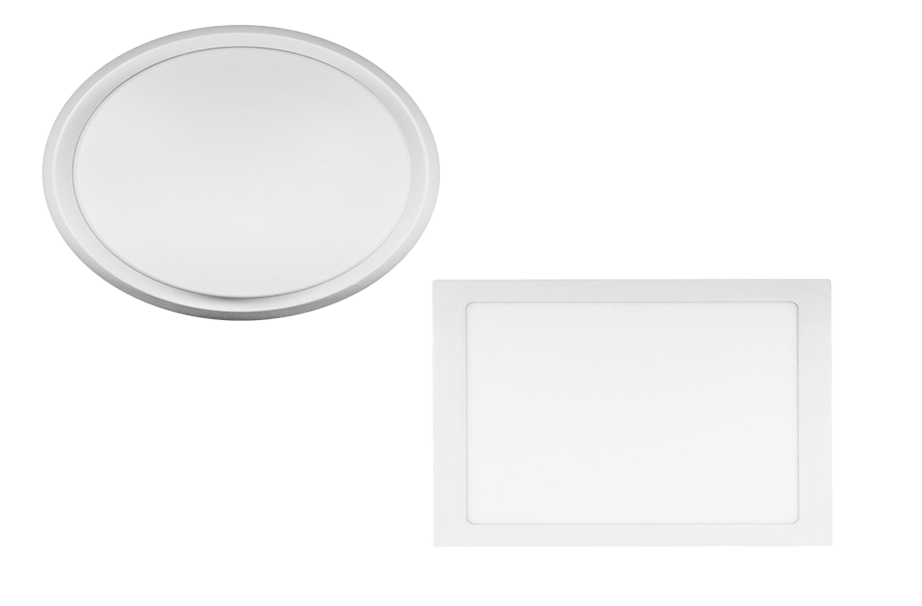 Producto LPE18W18L3K-MX