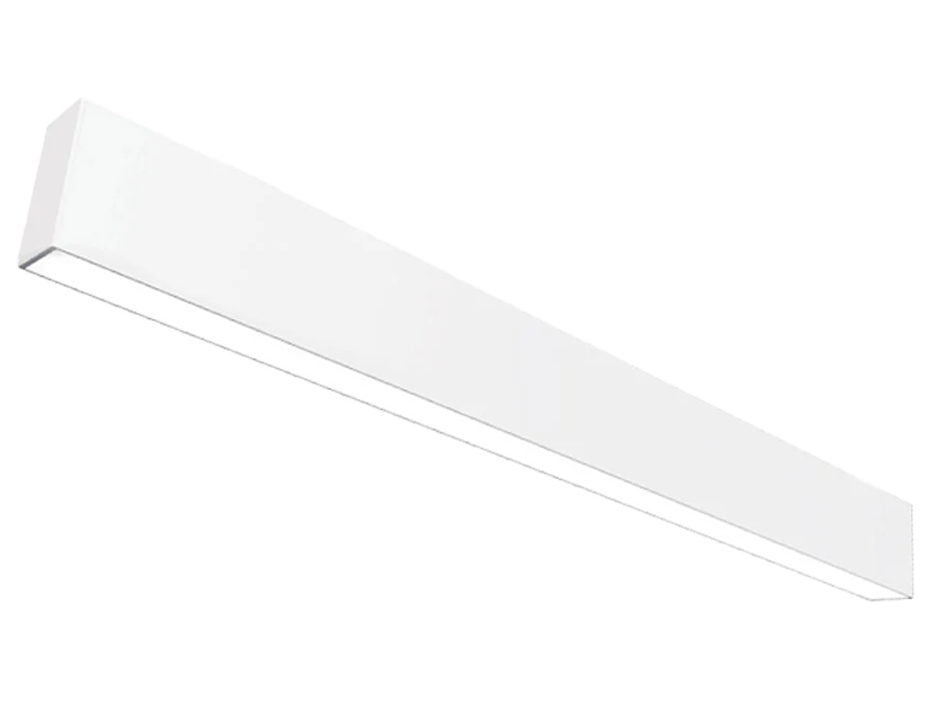 Producto ELCO12WO44D3K-MX3