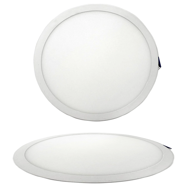 Producto ELP22W18L40-MX2