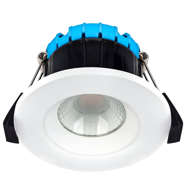 Producto EFCB60WSMT-01