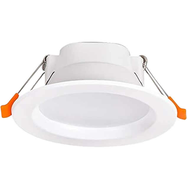 Producto LBDL4S4K-MX