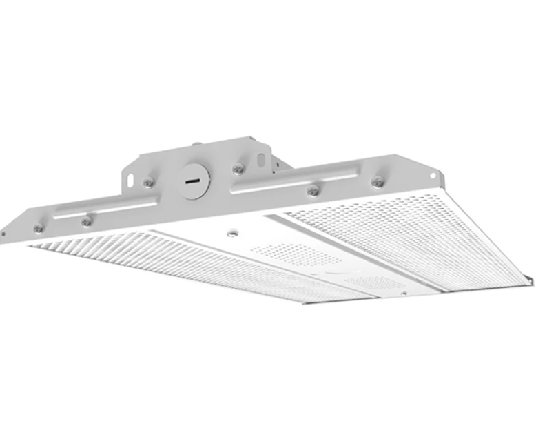 Producto LHBL223M50G4DC-MX