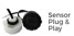 Producto LHBEOS-MX5