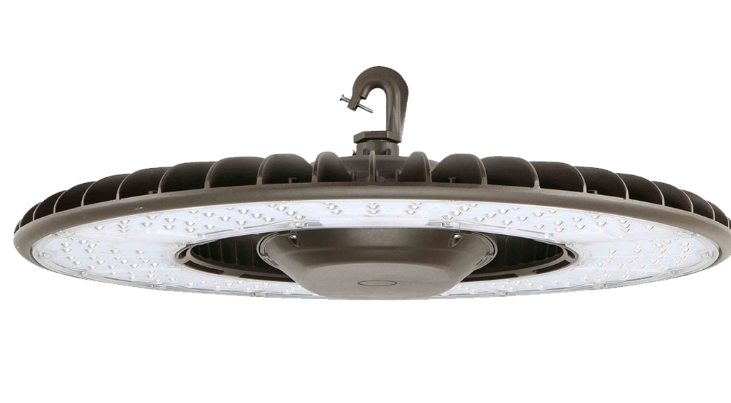 Producto LHBESLO3K-MX4