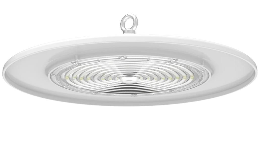 Producto LHBEN34WM50W90-MX