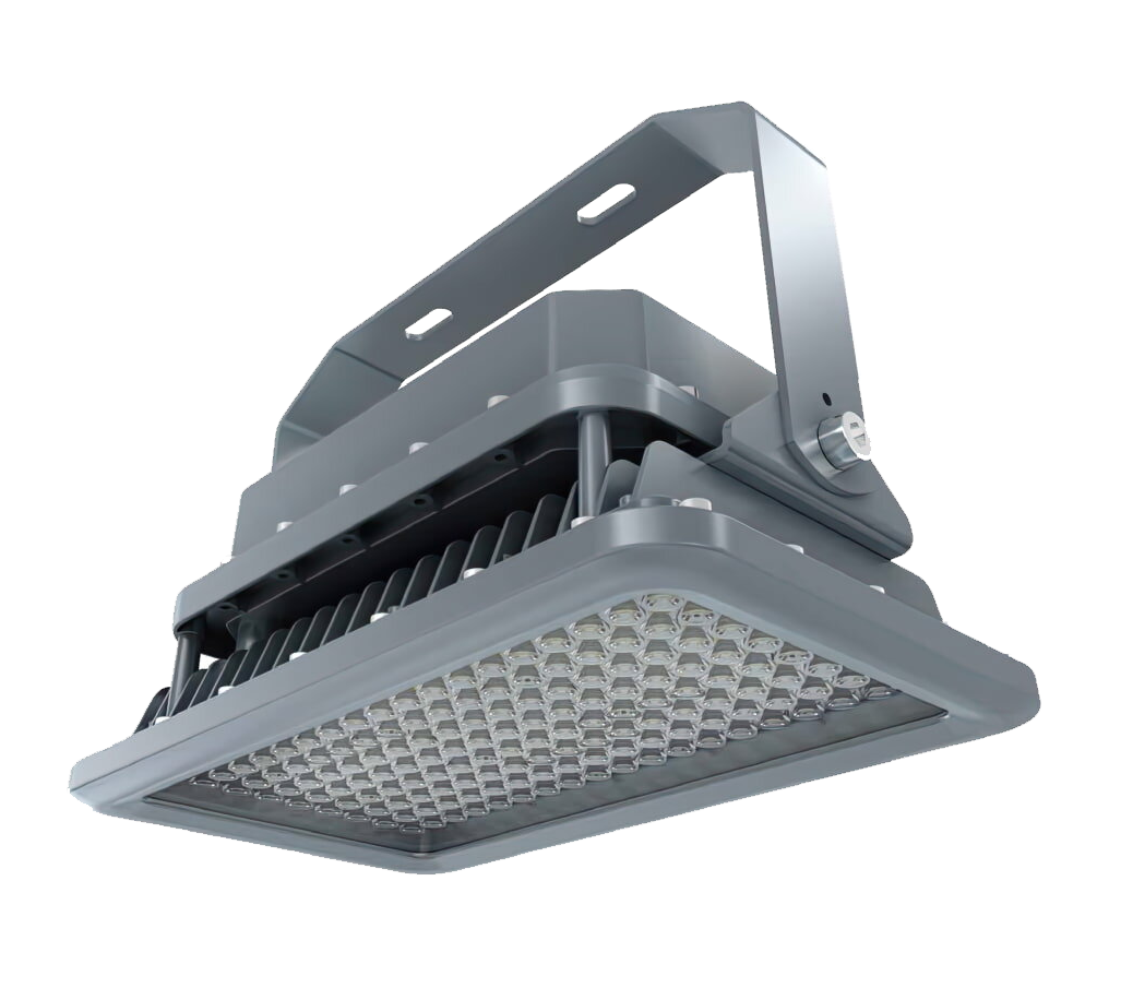 Producto FLDEPX80G112S50-MX