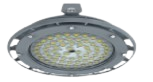 Producto LHBEPX20G28S50-MX