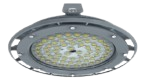Producto LHBEPX40G56S50-MX