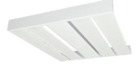 Luminarias para exterior HBL-G6