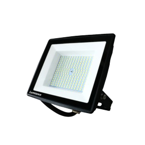 LED REFLECTOR JETA P23597