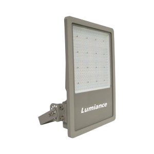 LED REFLECTOR SYLFLOOD SLIM P25810L