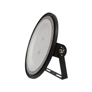 LED HIGH BAY GC101 ST P29797L