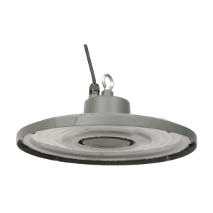 LED HIHG BAY GC109 P29652L