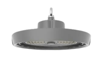 LED HIGH BAY GC109 DIM G2 / 