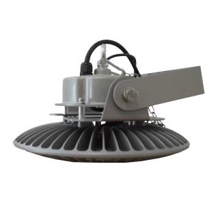 LED HIGH BAY GC350 P039219