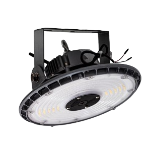 LED HIGH BAY GC350 G4 P29856L