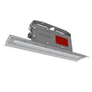 LED SYL-SECURE LINEAL P239910
