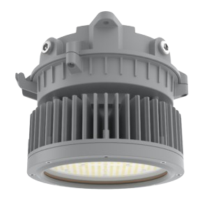 Accesorio para LED SYL-SECURE HIGH BAY P239912