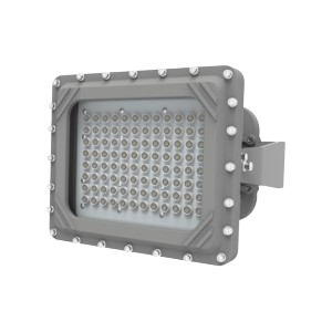 LED SYL-SECURE FLOOD LIGHT P23977