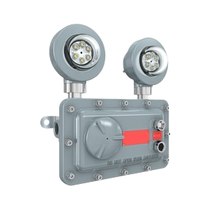 LED SYL-SECURE EMERGENCIA R1 P27685L