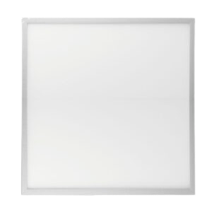 LED PANEL 603x603 y 603x1205 P508024