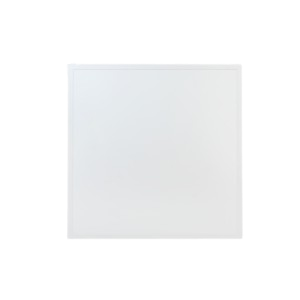 LED PANEL MILIMETRICO 595x595 y 595x1195 P27916L