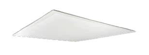 LED PANEL BACKLIT P29643L