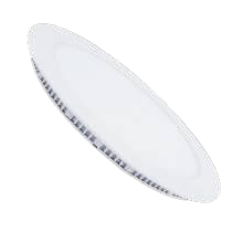 LED PANEL RD INC P26544L