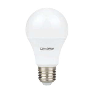 LED ECO A60 P27033