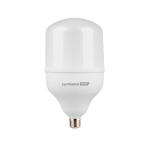 TOP LED HO P202133
