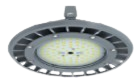 Producto LHBEPX80G112S50-MX
