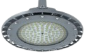 Producto LHBEPX120G168S50-MX