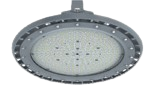Producto LHBEPX300G420S50-MX