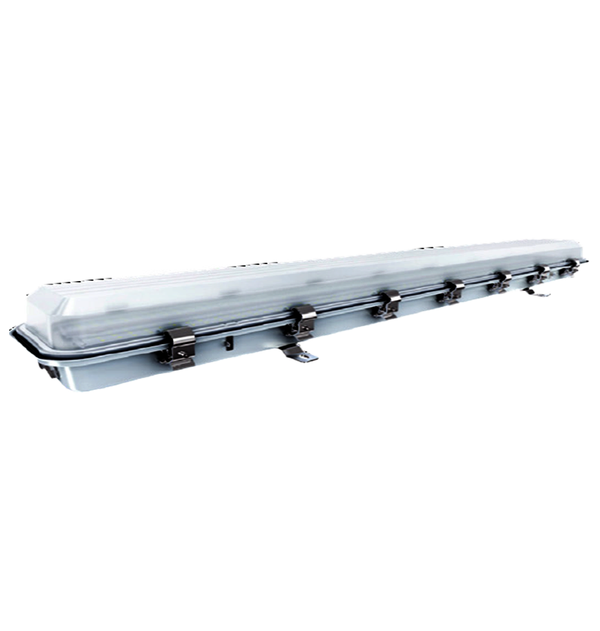 Producto LCL6EPX20G28S50-MX
