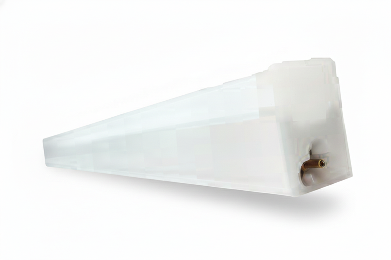 Producto relacionado