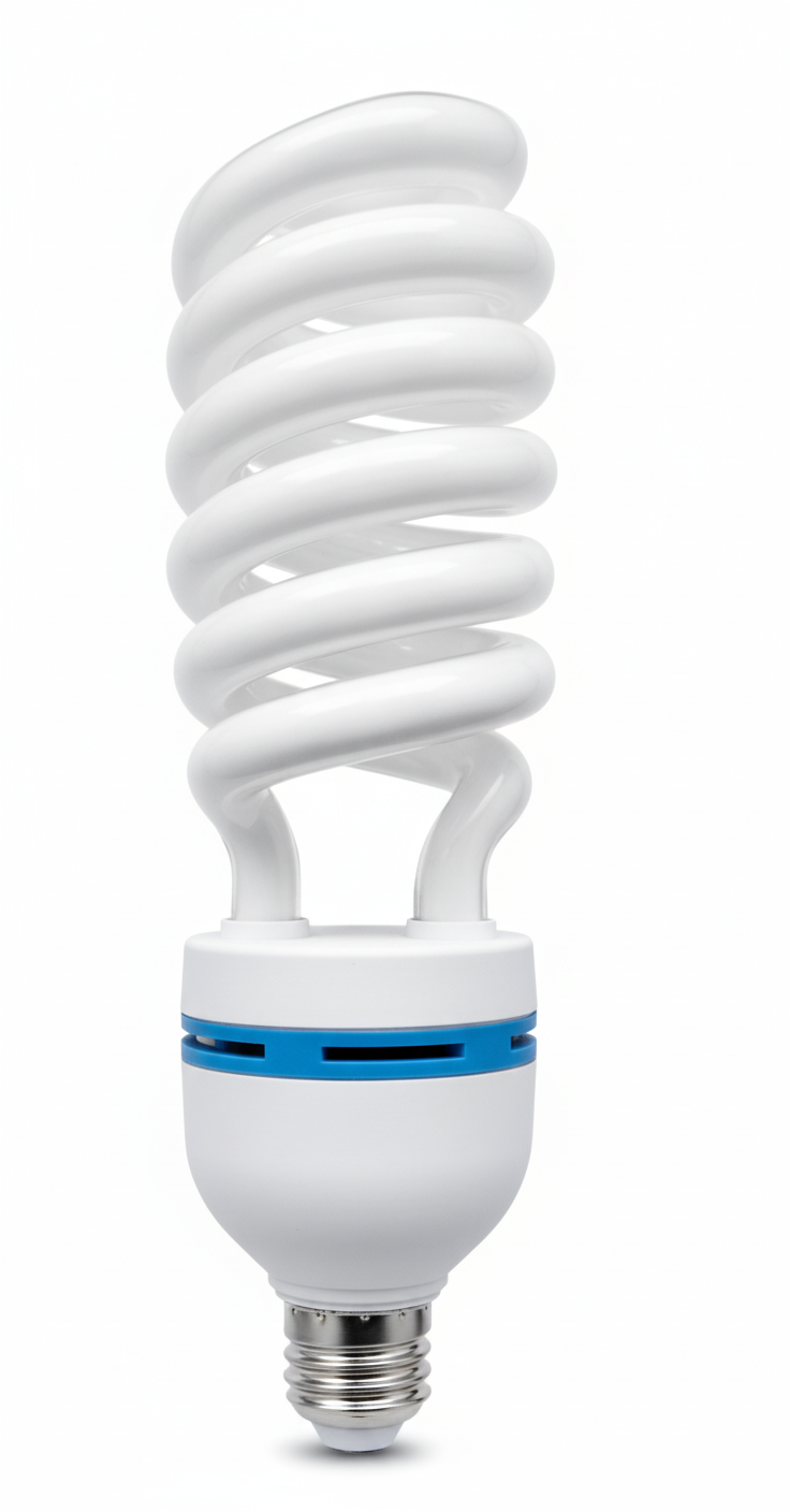 Producto relacionado