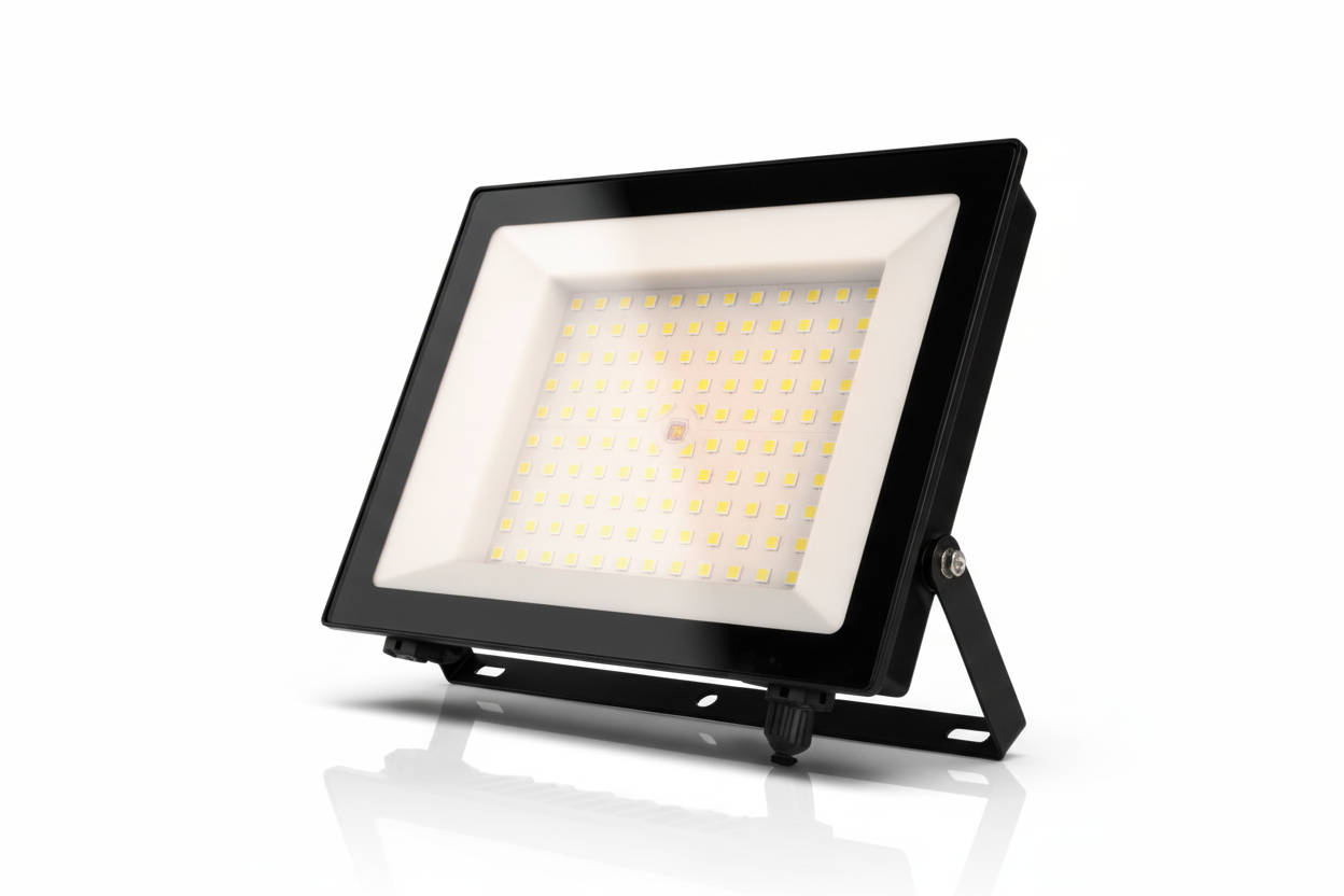 Producto relacionado