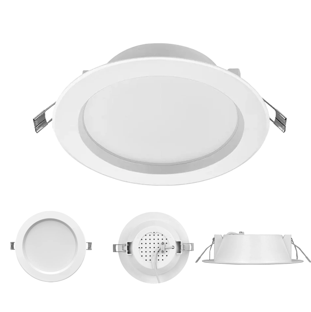 Producto LBDL8S40-MX