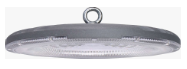 CAMPANA INDUSTRIAL CWG-50W