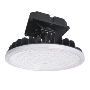 Panel Downlight Slim