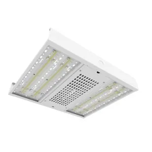 Tira LED ML-ST-ALPRO-01